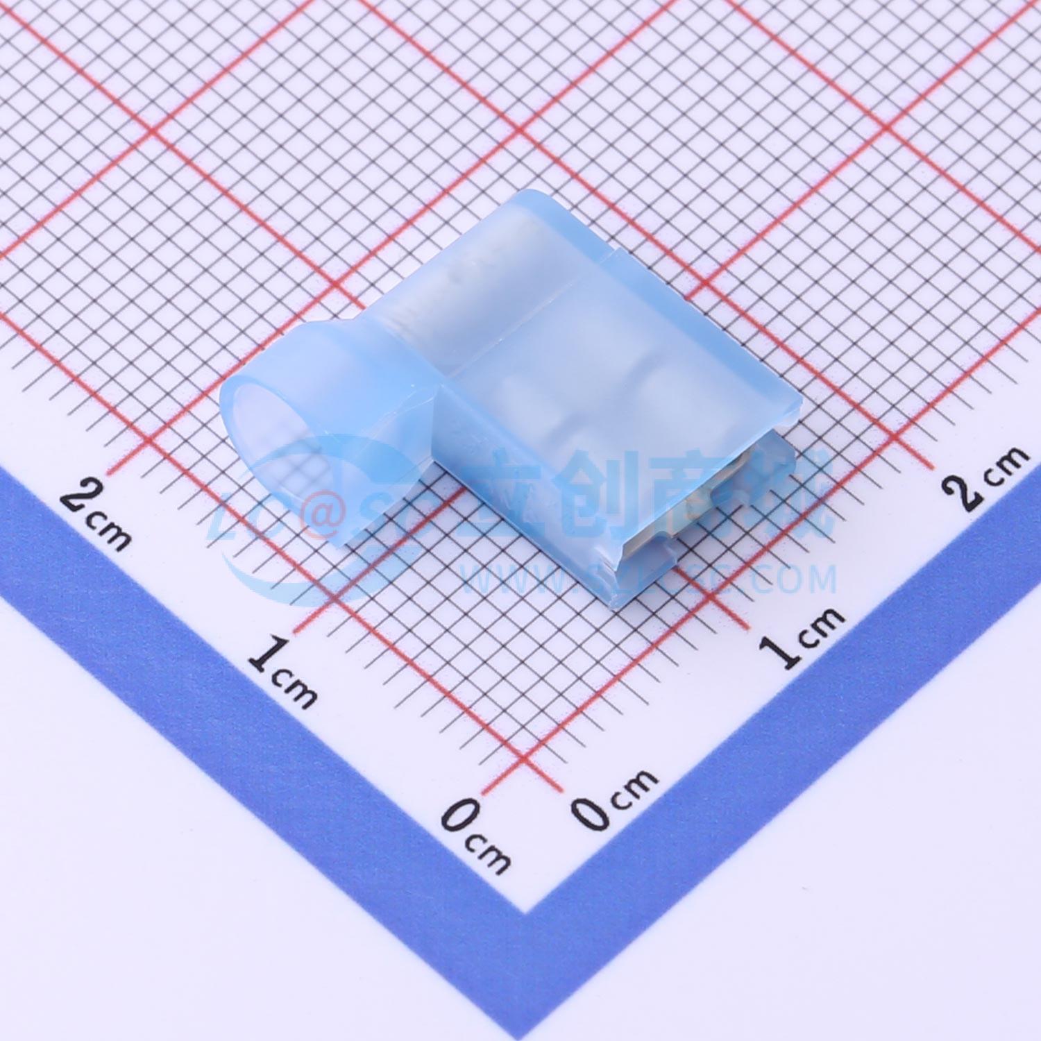 点击查看大图 3-520133-2实物图