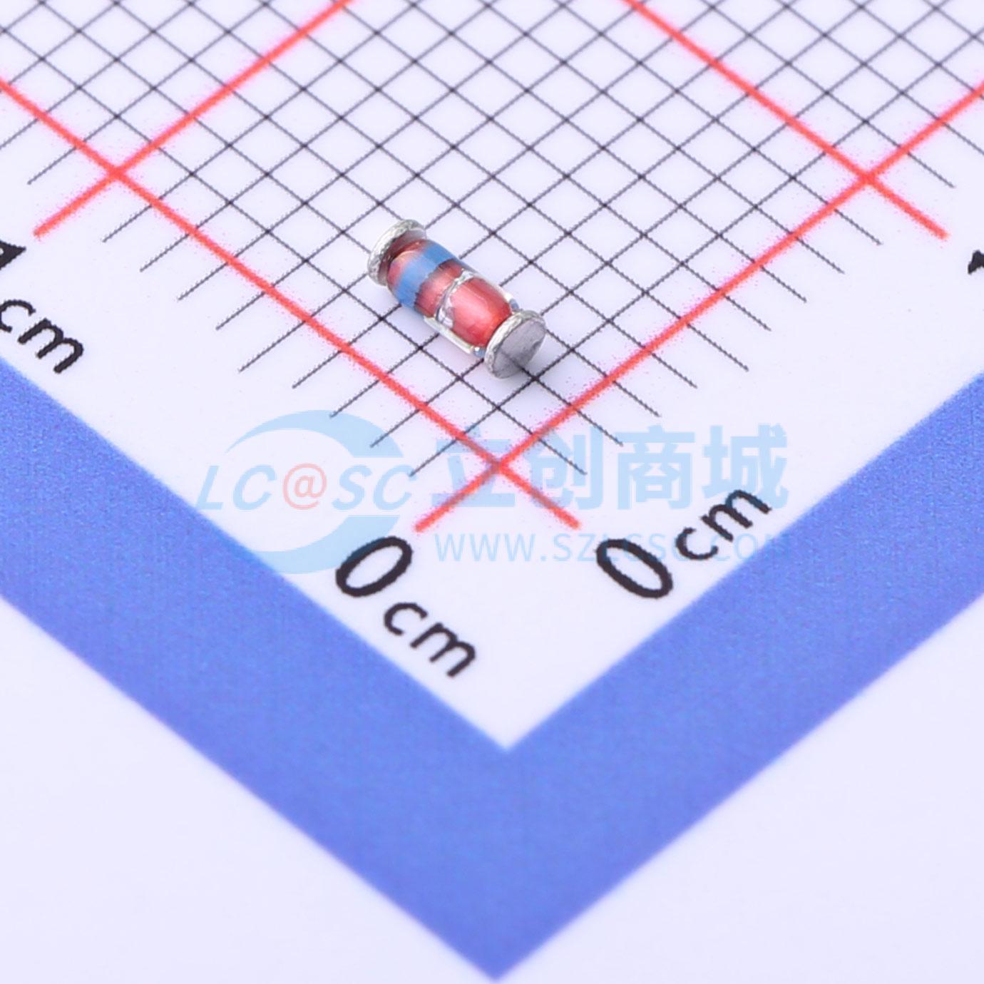 点击查看大图 ZMM18-MS实物图