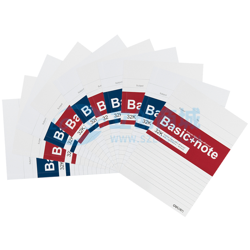 6921734979599实物图