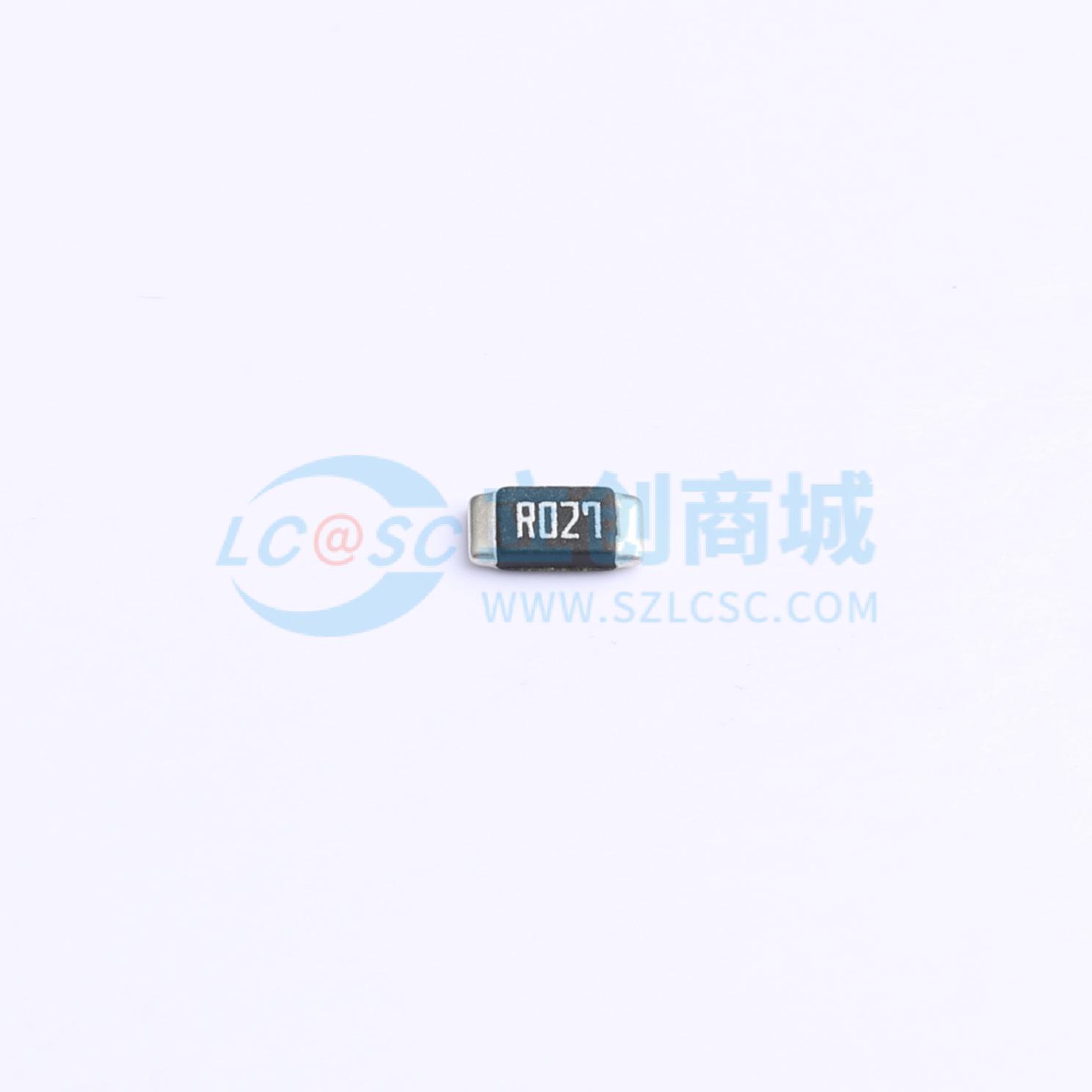 LRAN12CFTR027商品缩略图