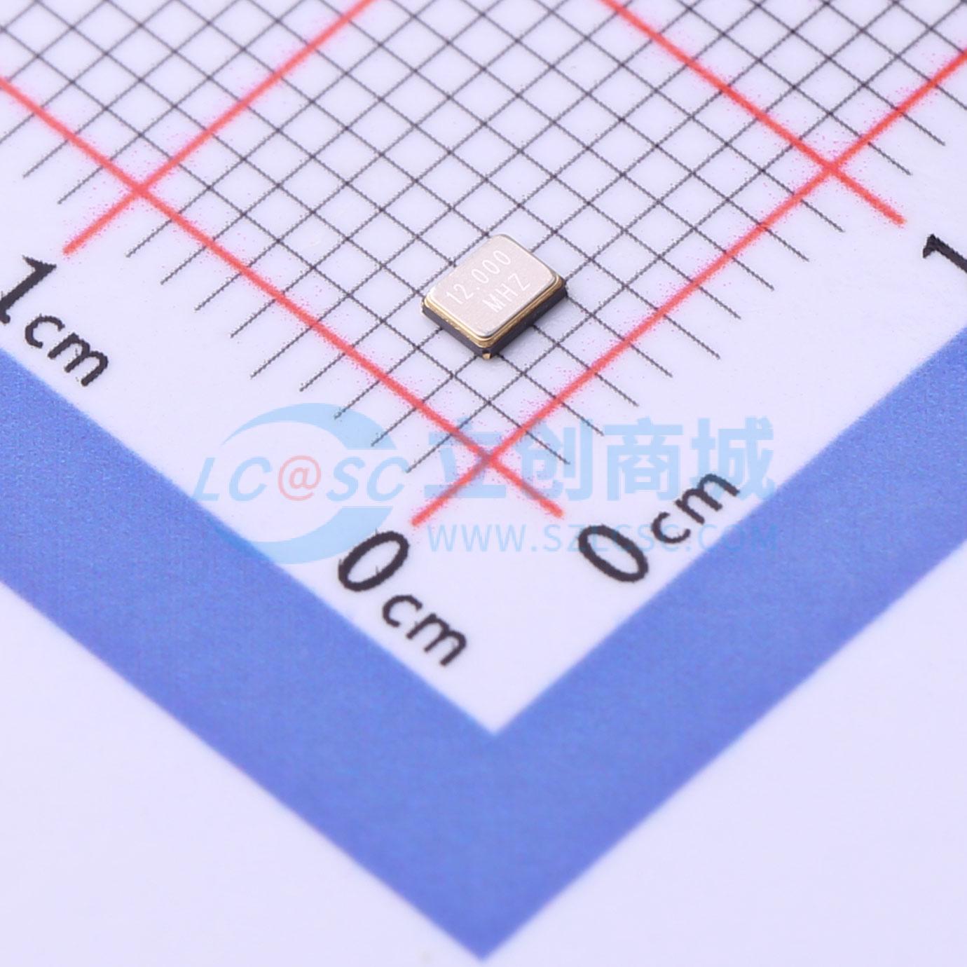 点击查看大图 2520-12-12-10-10/A实物图