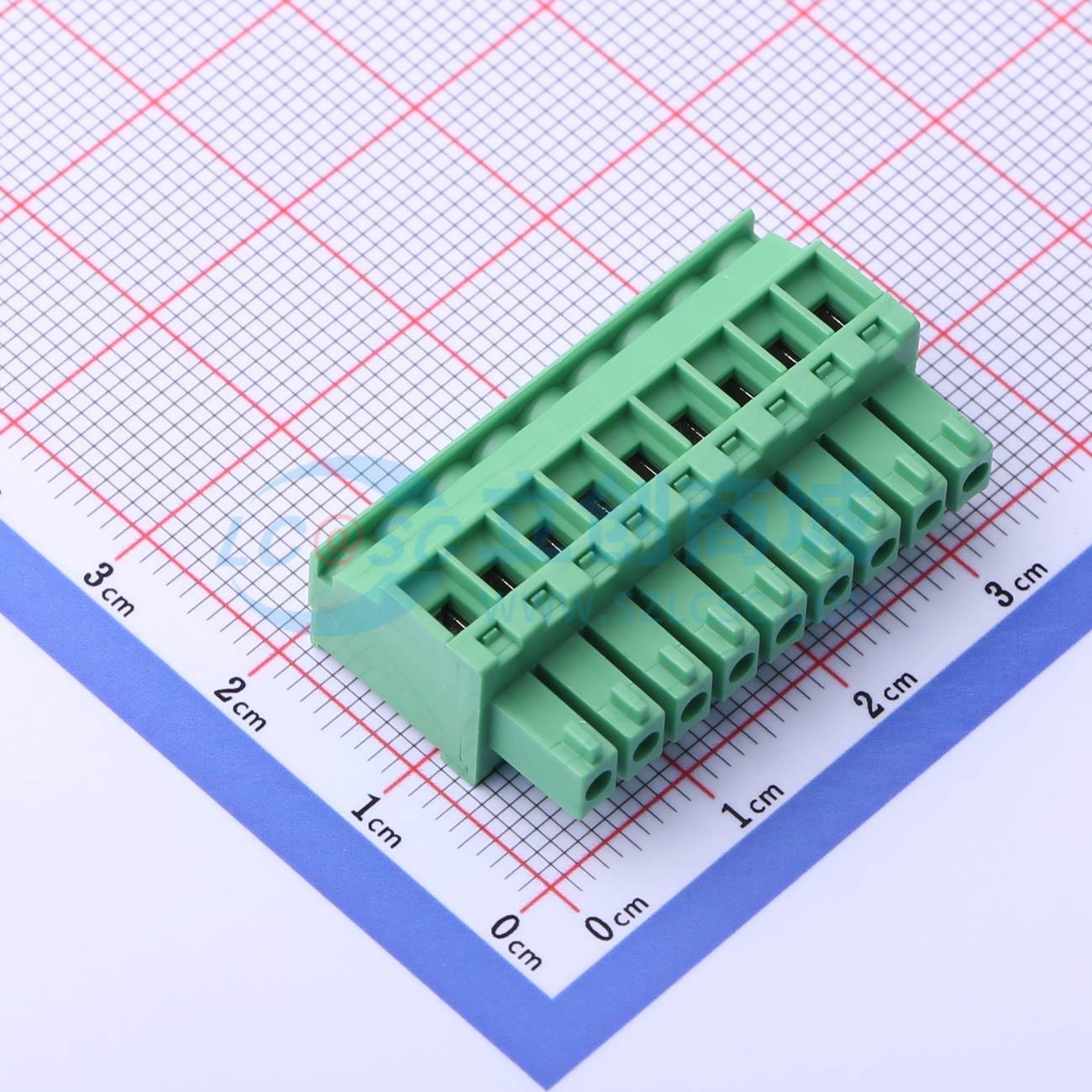 JL15EDGKA-35009G01实物图