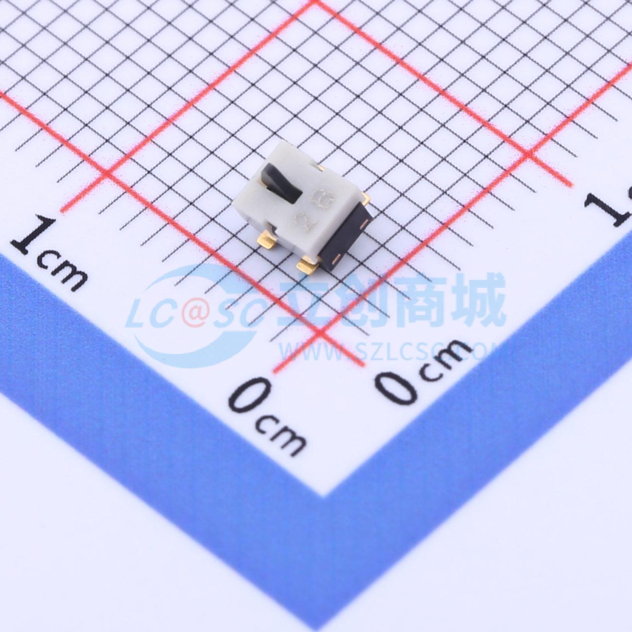 CL-DB-1CB-A2T实物图