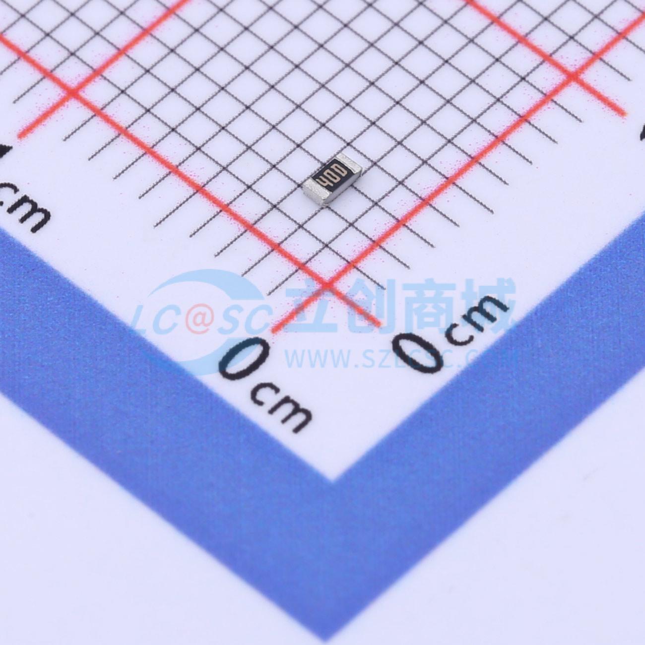 点击查看大图 AR03BTCX2553实物图