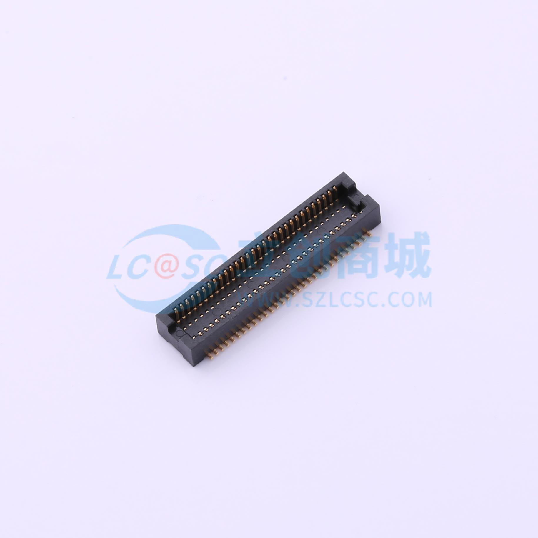 DF12NC(3.0)-60DP-0.5V(51)商品缩略图