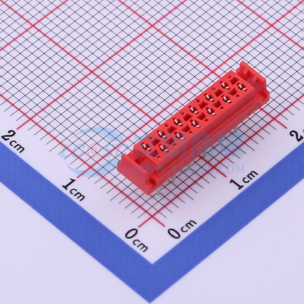 点击查看大图 1-338068-2实物图