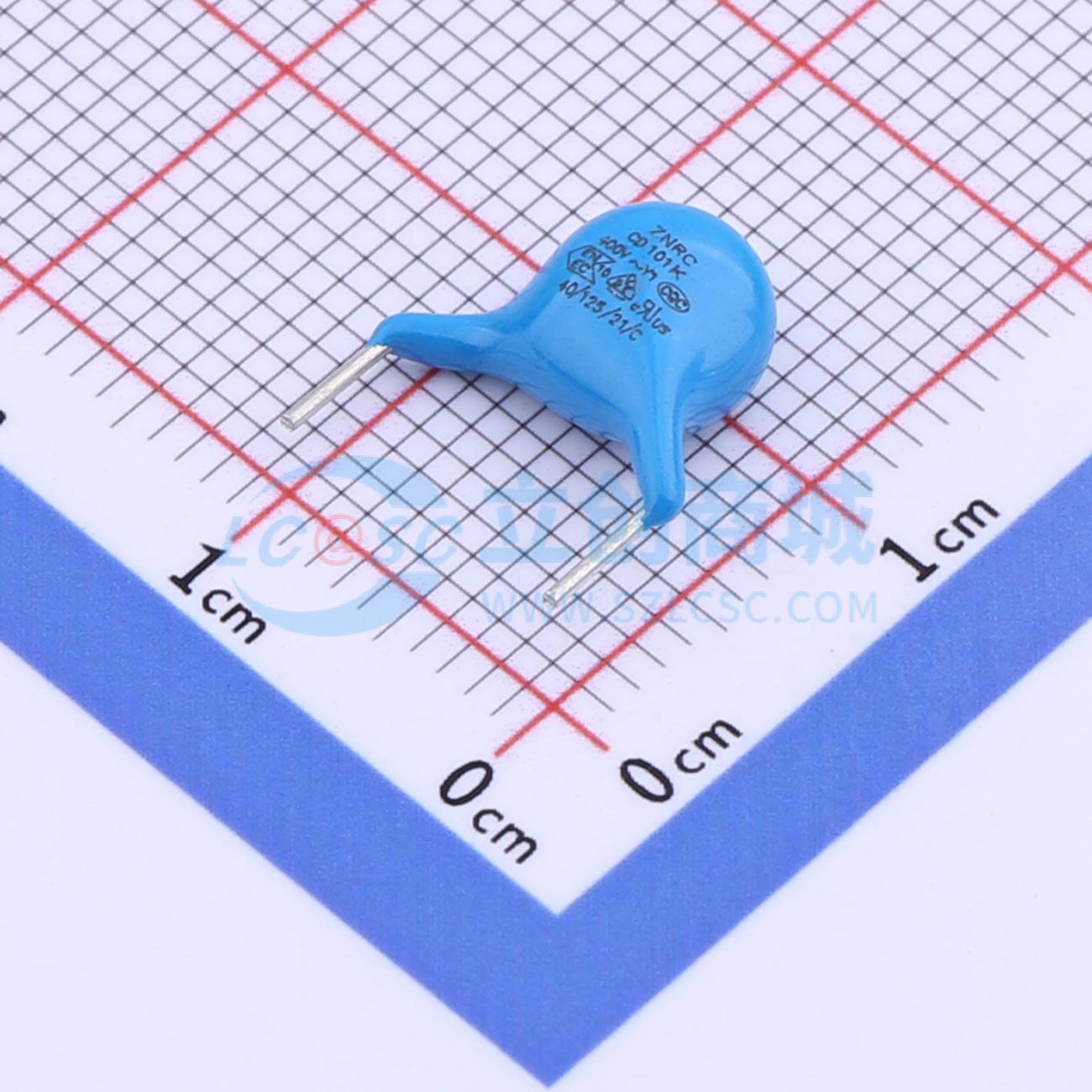 点击查看大图 Y1101K-E14-B4-AC400V实物图