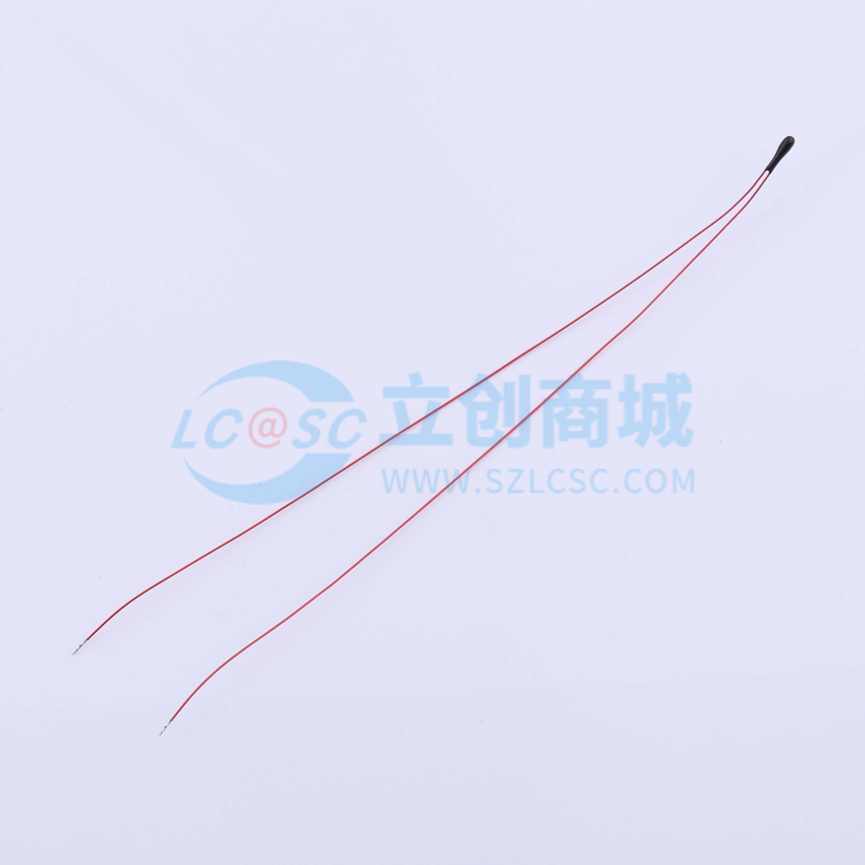 点击查看大图 MT52B104F3950F01000实物图