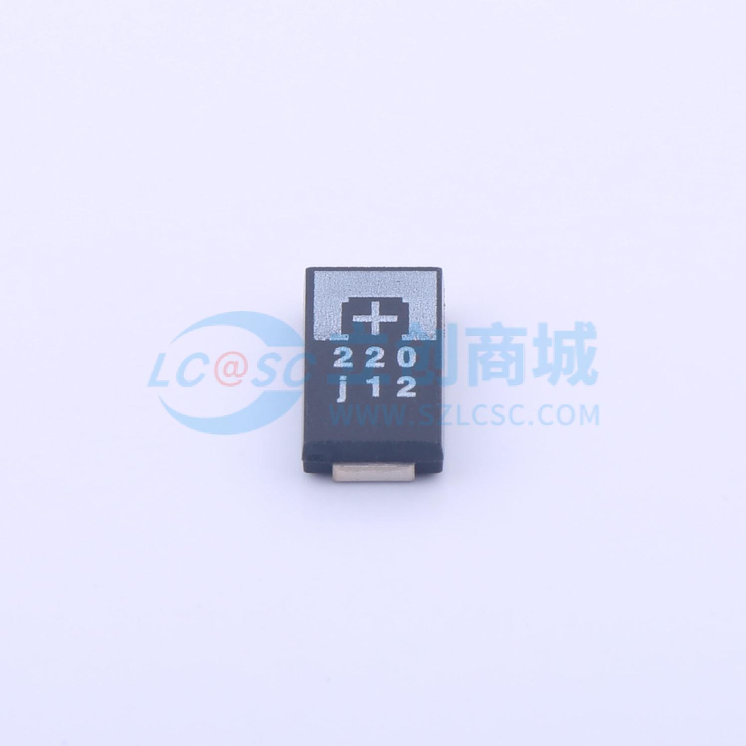 6TPE220MW商品缩略图