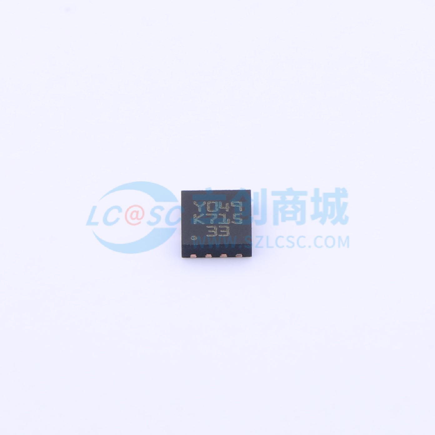 LDK715PU33R商品缩略图