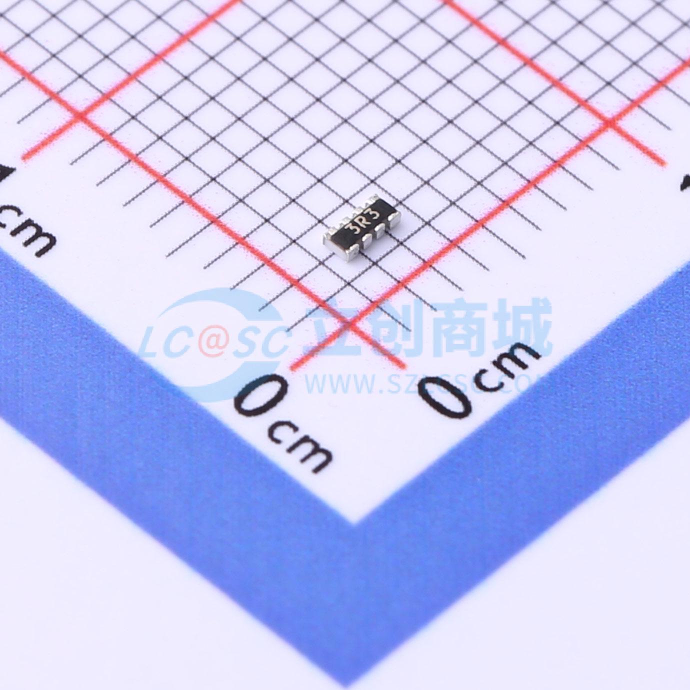 点击查看大图 RTA02-4D3R3JTH实物图