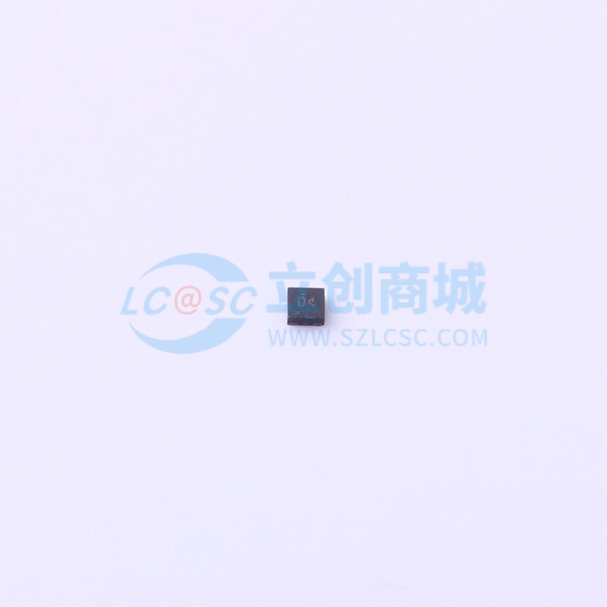 LP590718QDQNRQ1商品缩略图