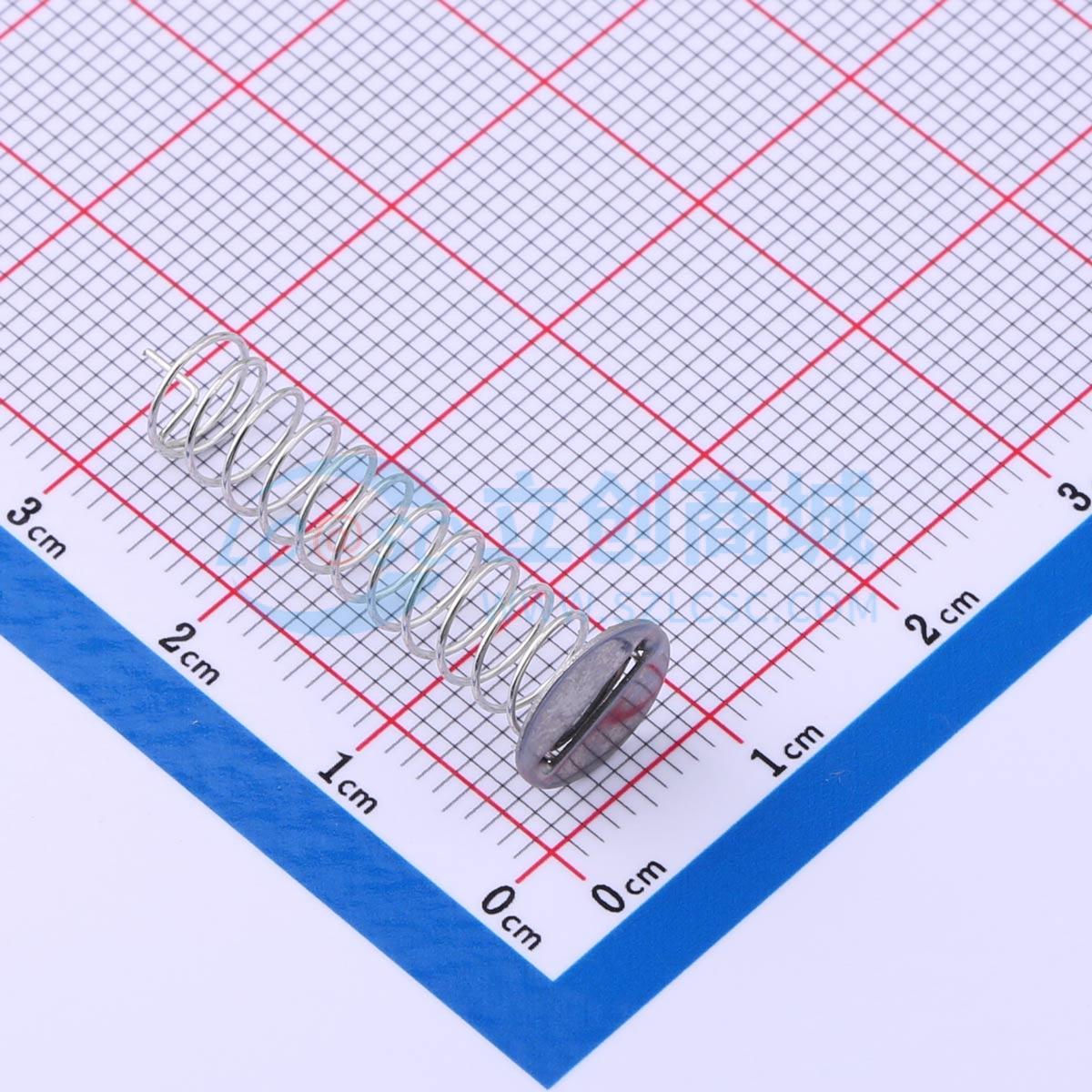 F9-25-6-0.4TZ实物图