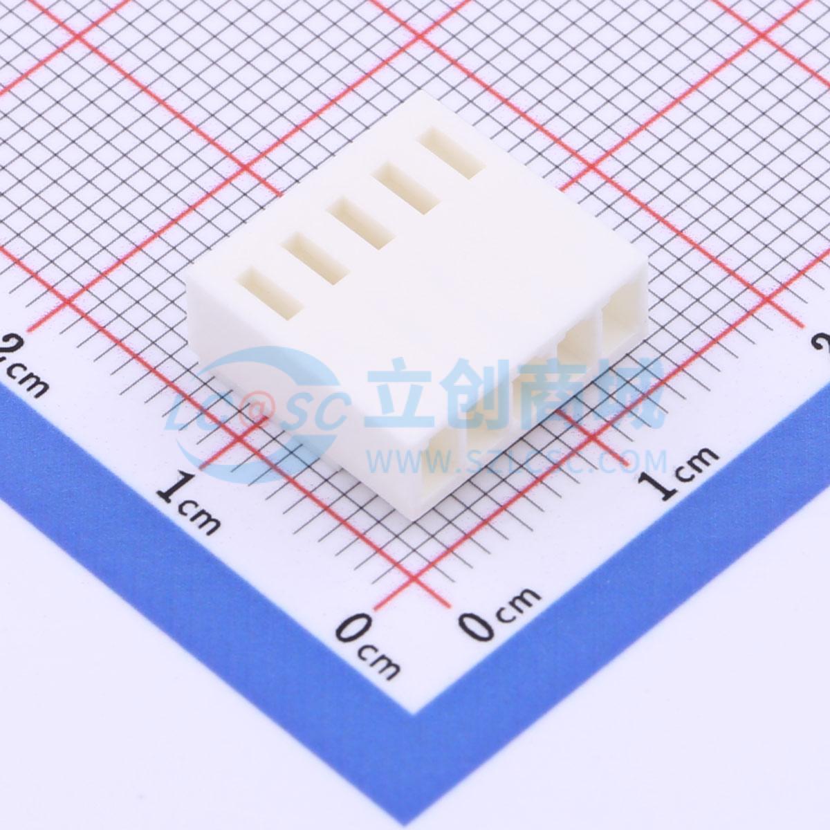 点击查看大图 KH-A2510KZ-05Y实物图