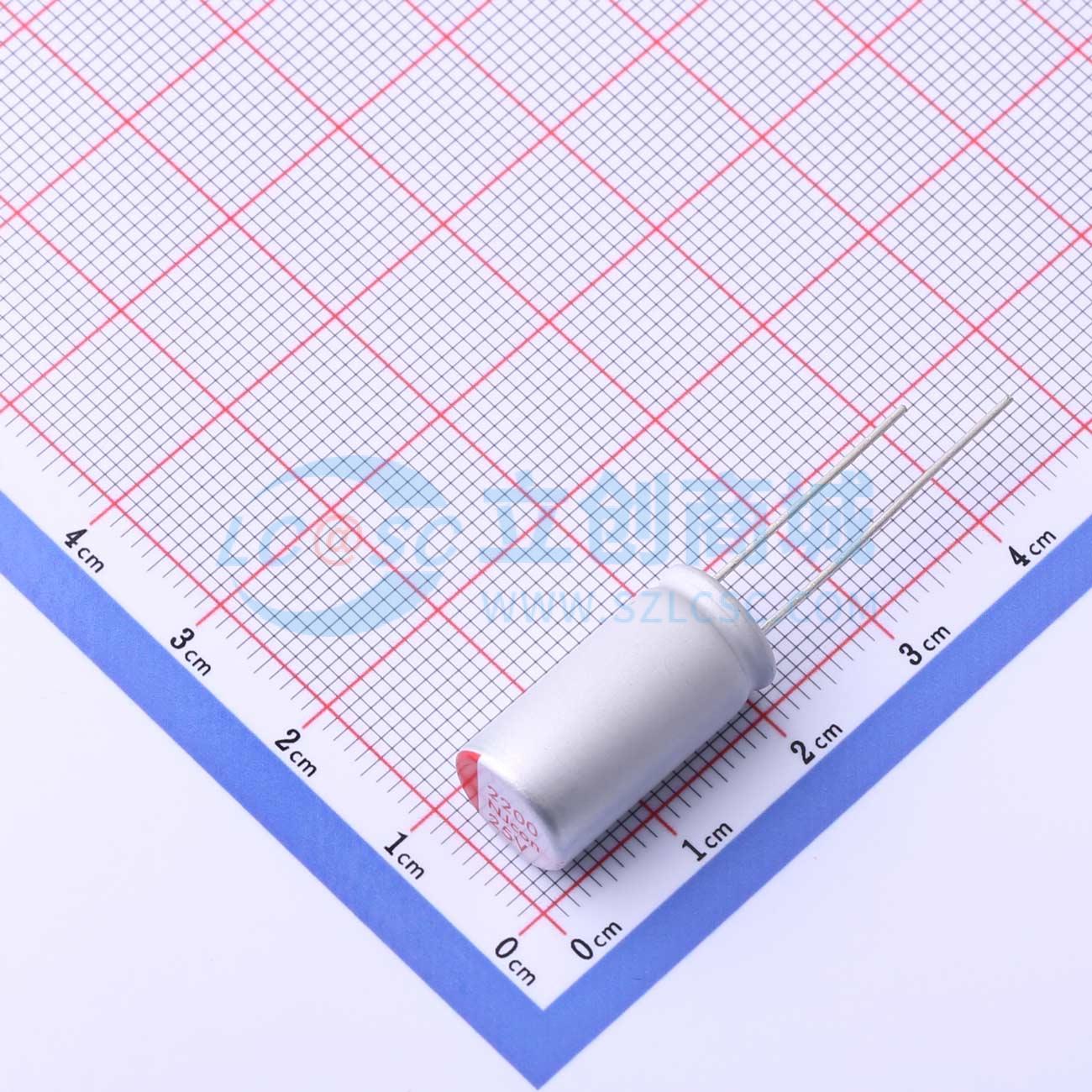 点击查看大图 2220251021R00实物图