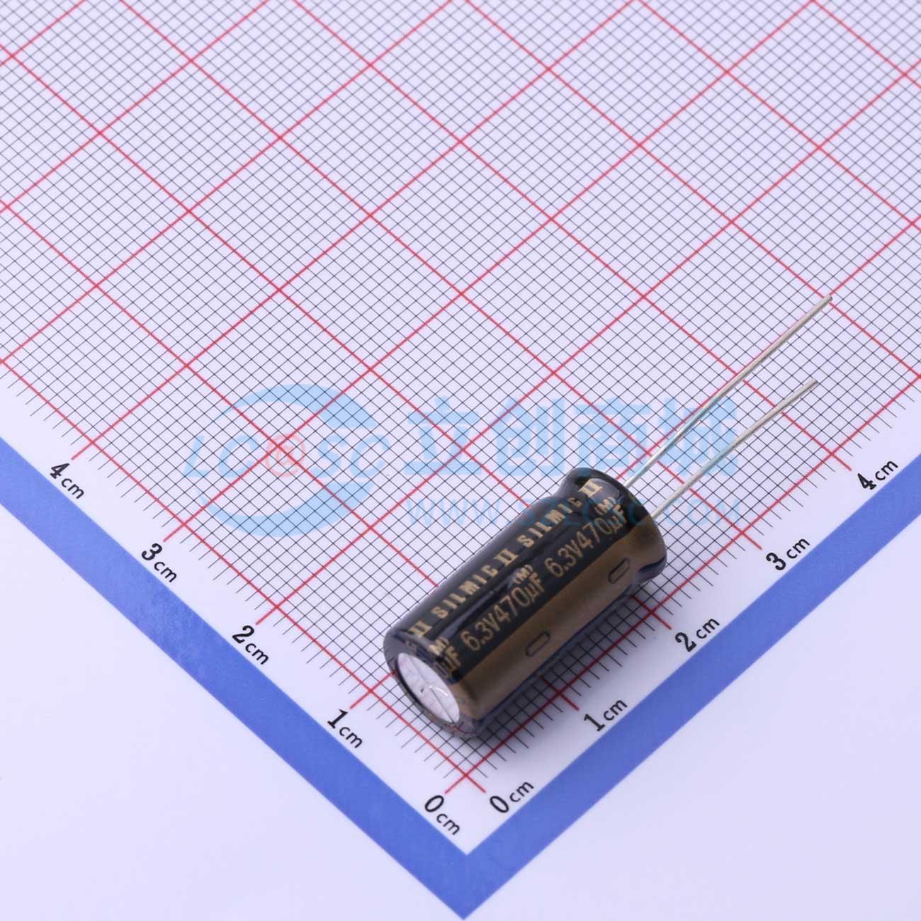 点击查看大图 RFS-6V471MH5#实物图