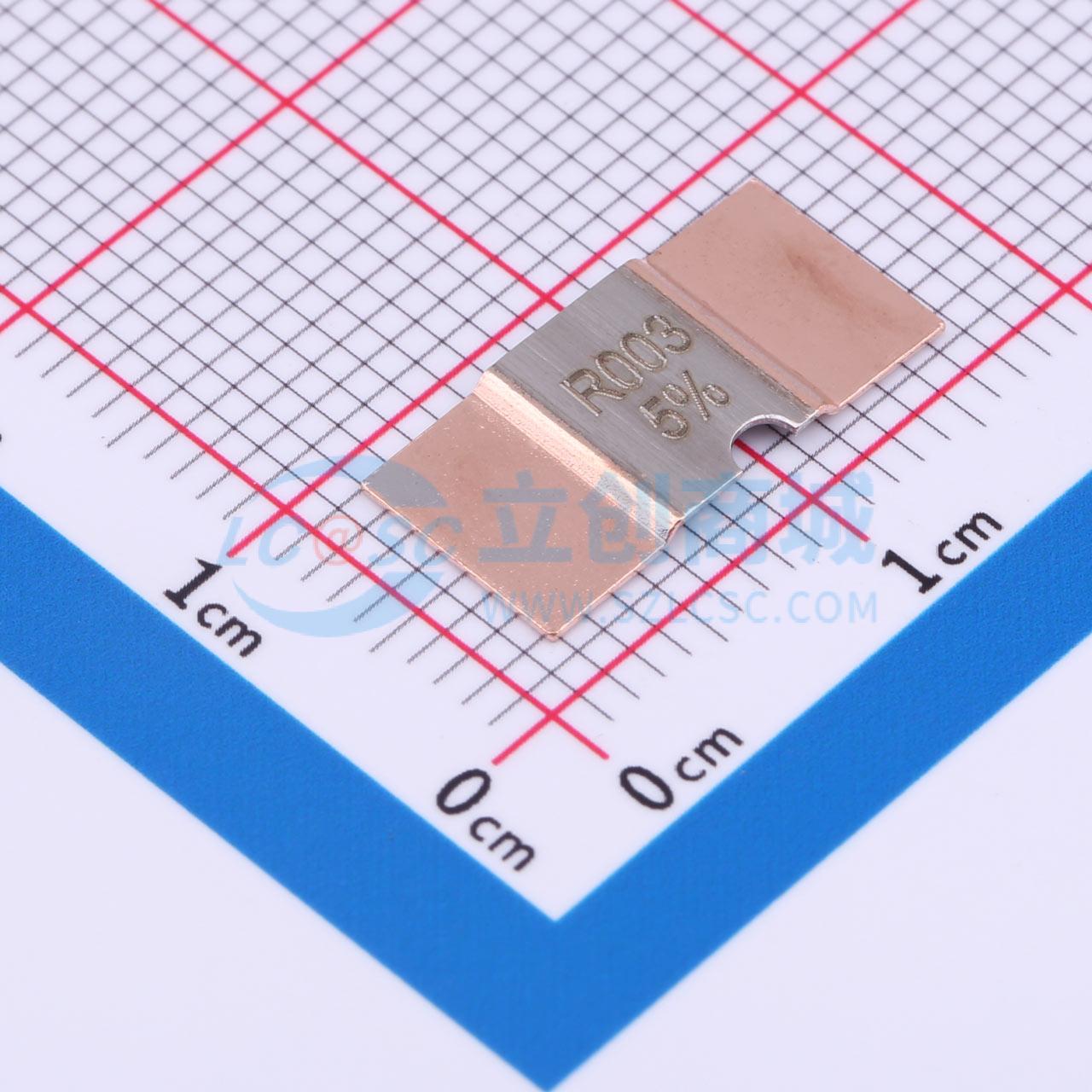 点击查看大图 HoGS1575-3mR-5%实物图