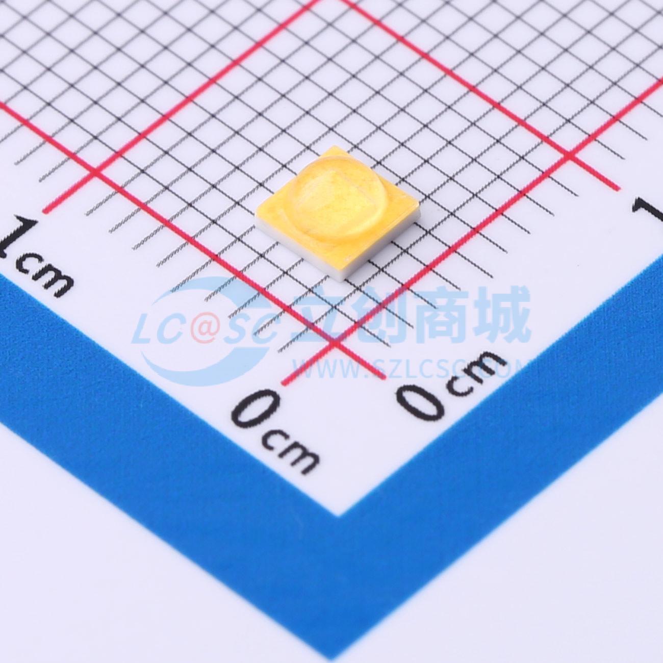 点击查看大图 HL-C3535F77W1GA(Ra2)-FC(3710K-4260K)实物图