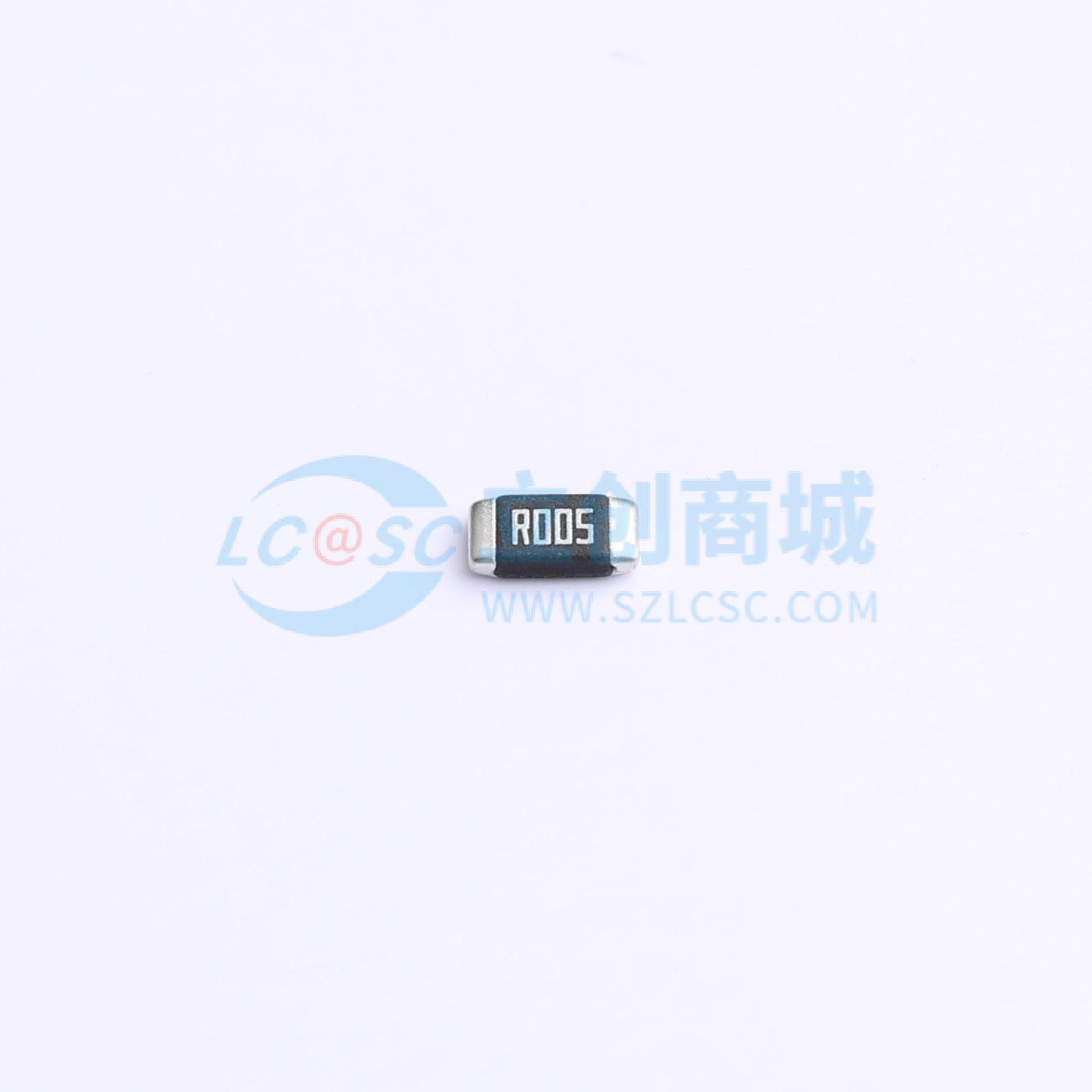 LRAN12CFTR005商品缩略图