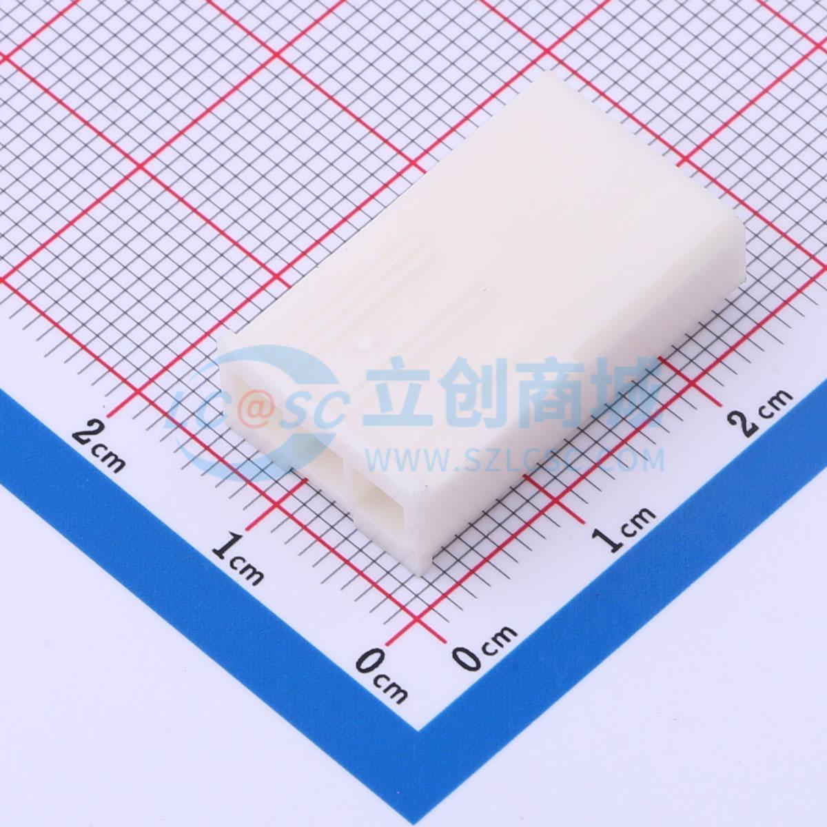 点击查看大图 1586104-3实物图