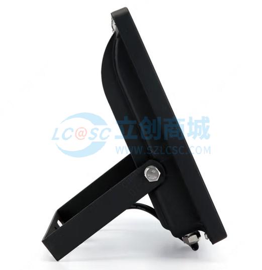 SMD 220V 30W实物图