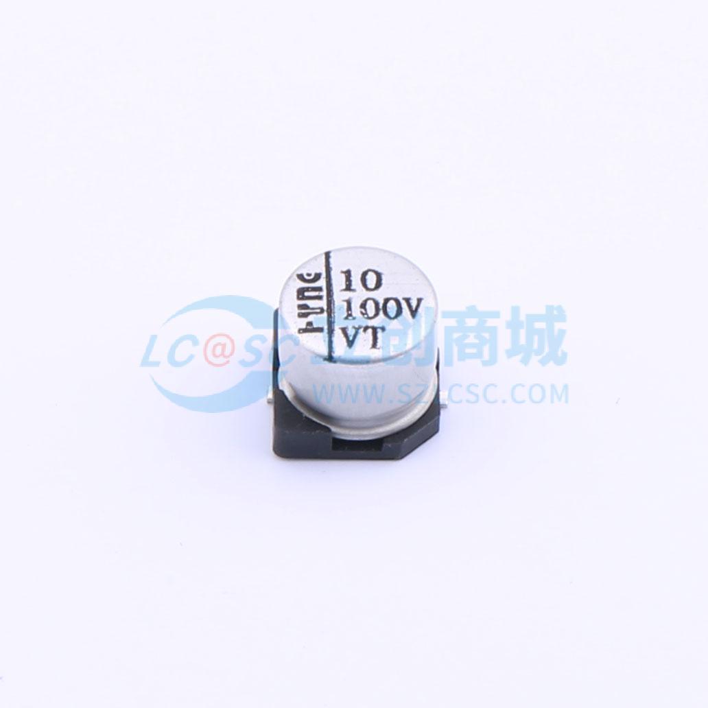 HY2A100MC063054MEO商品缩略图