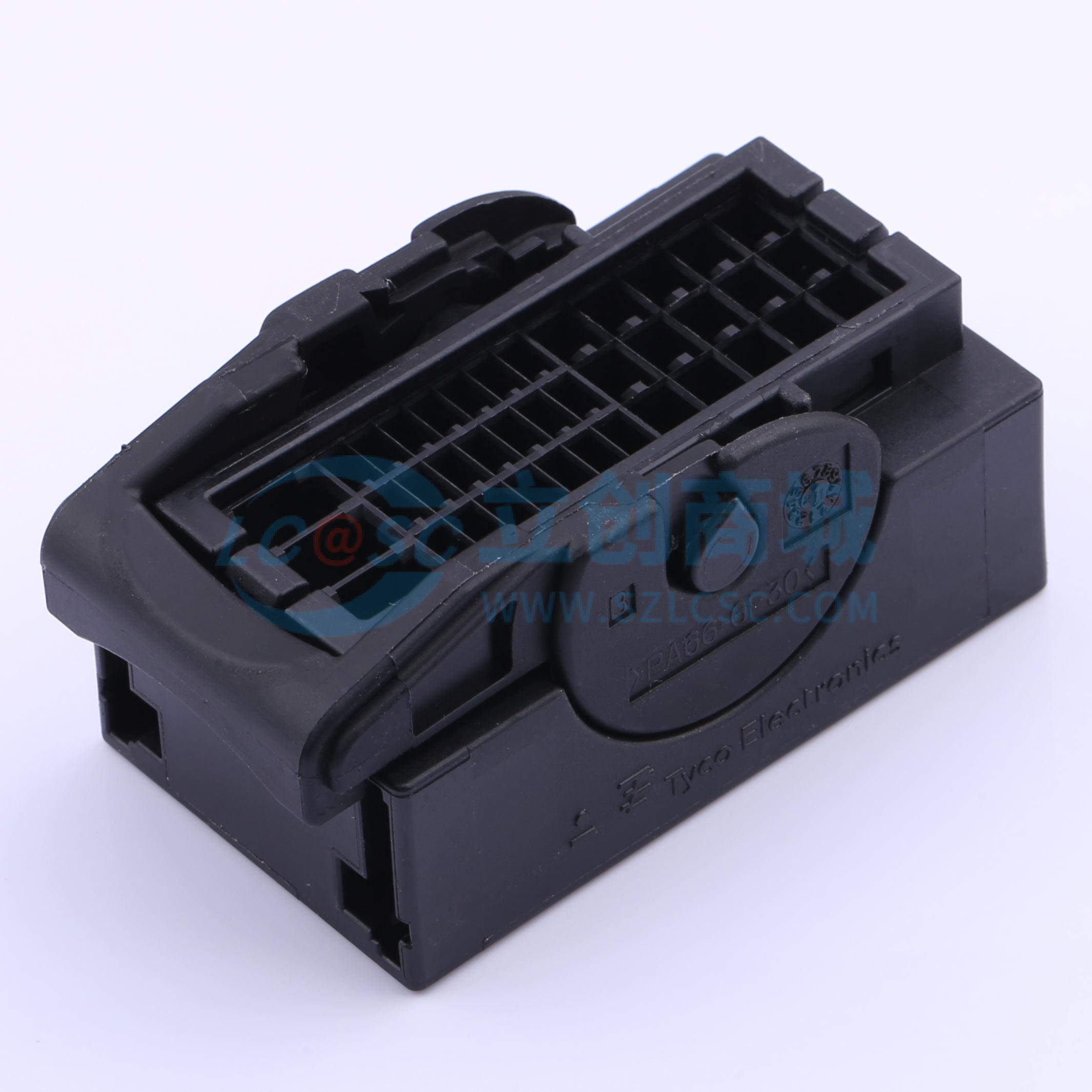 点击查看大图 1743089-2实物图