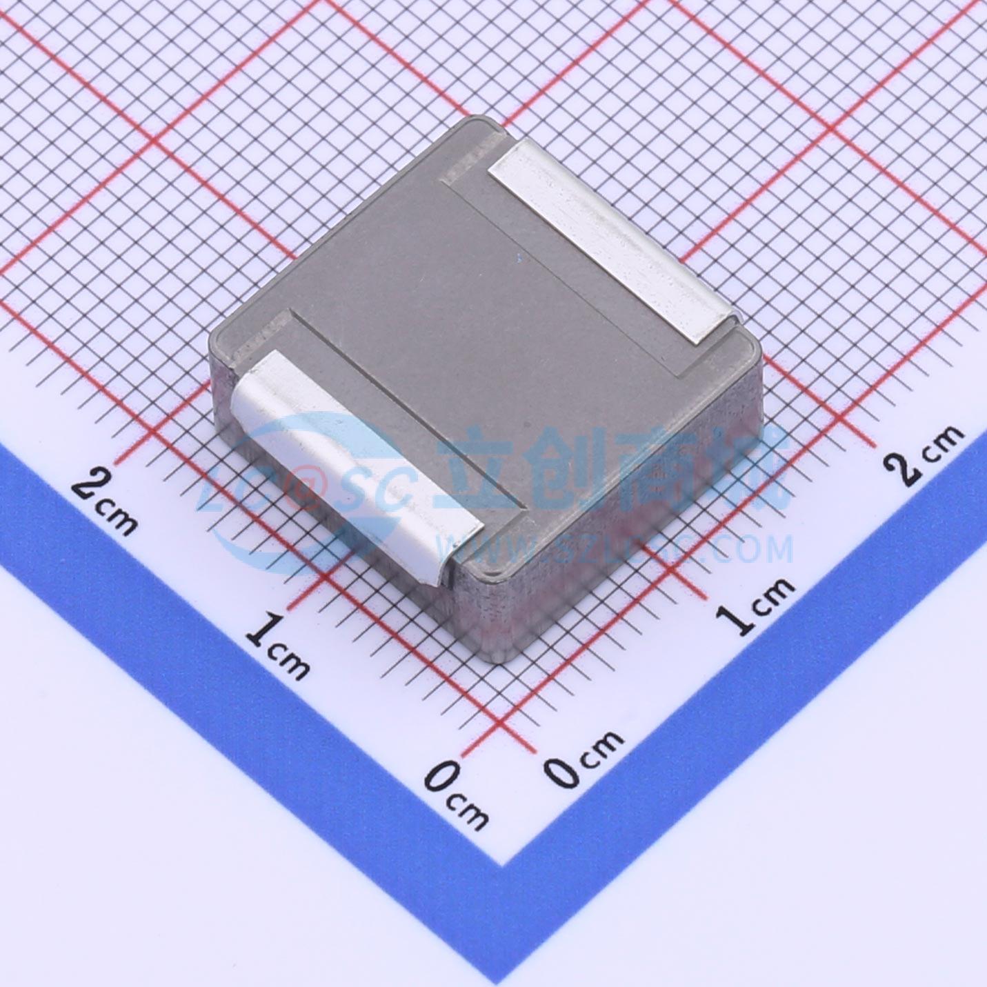 MDA1870-470M商品缩略图