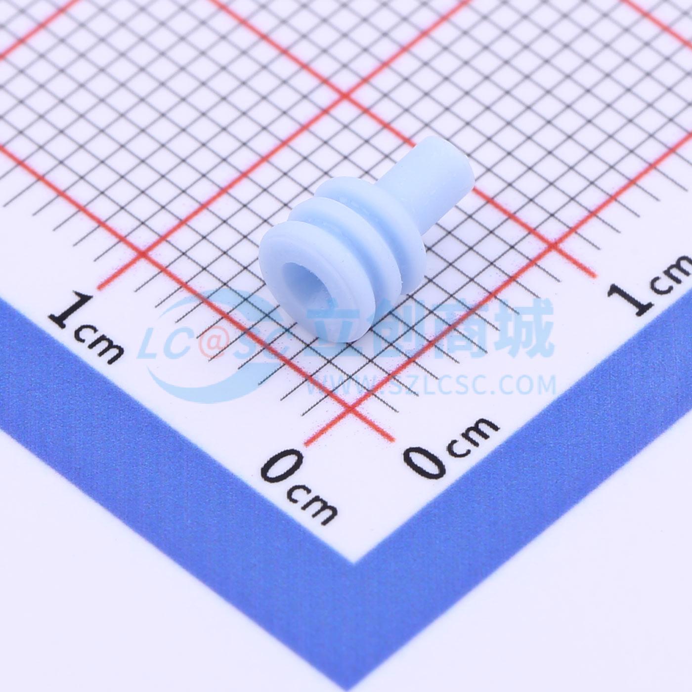 点击查看大图 184139-1实物图