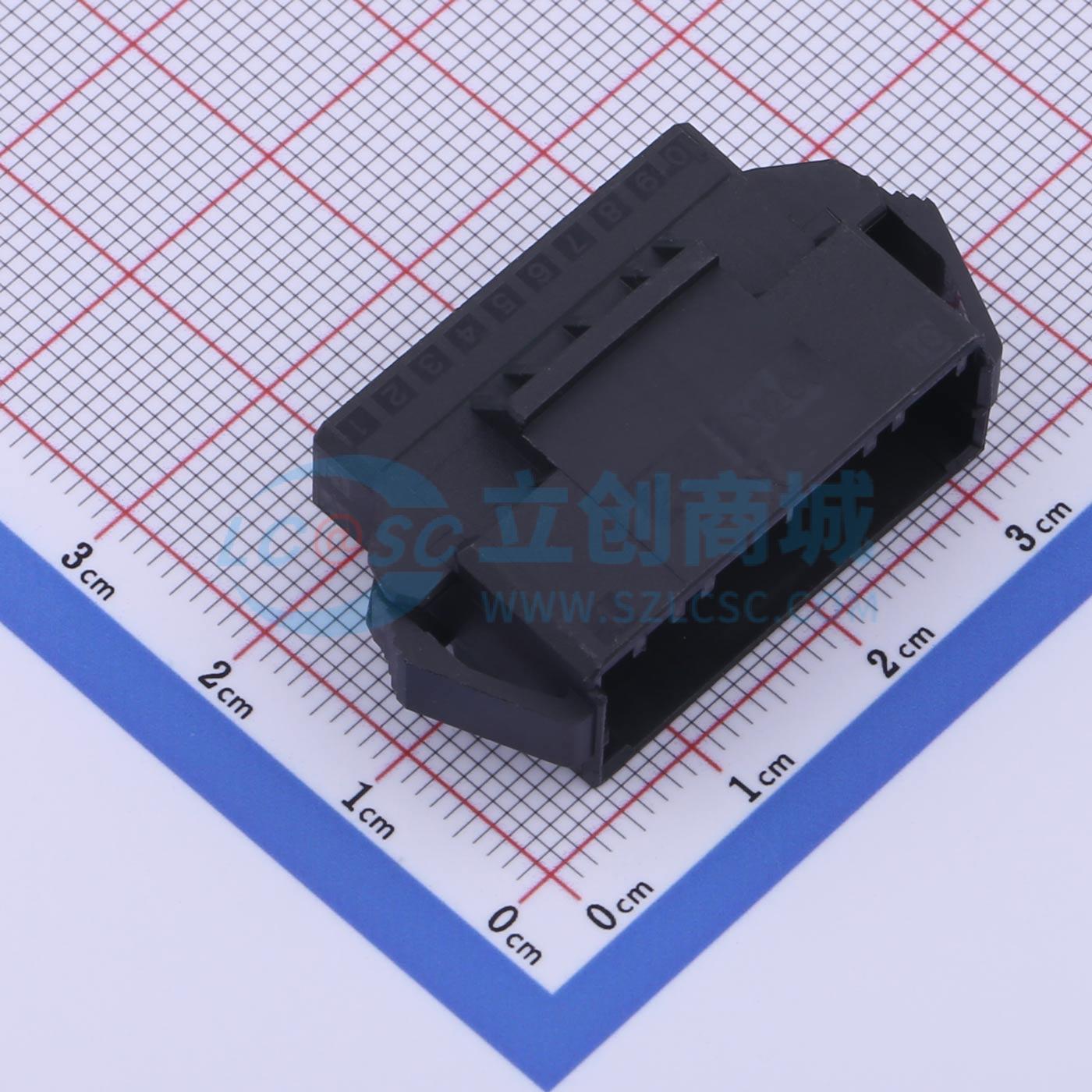 点击查看大图 1-1903131-0实物图