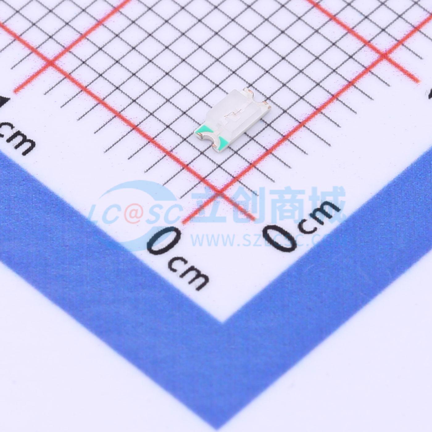 点击查看大图 XL-3216UBC-FB实物图