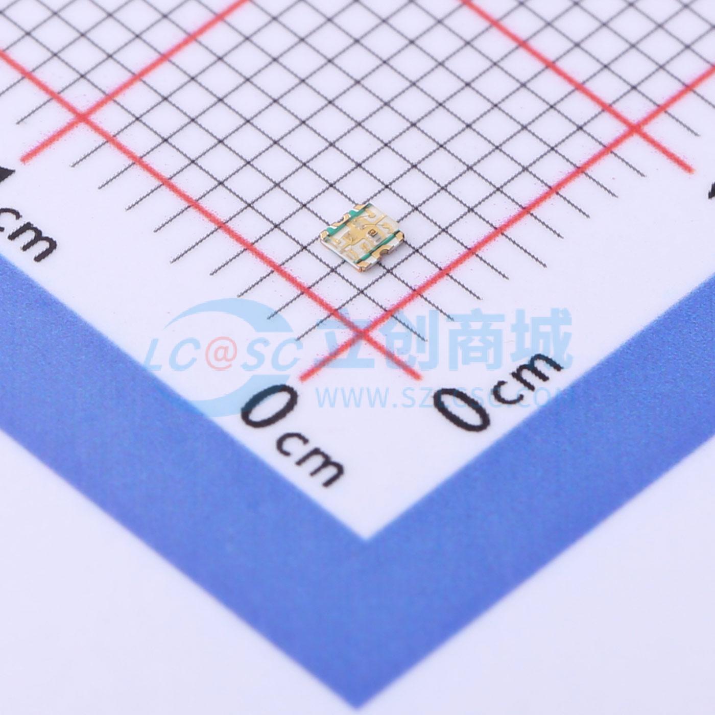 19-337/RSBHGHC-A01/2T实物图