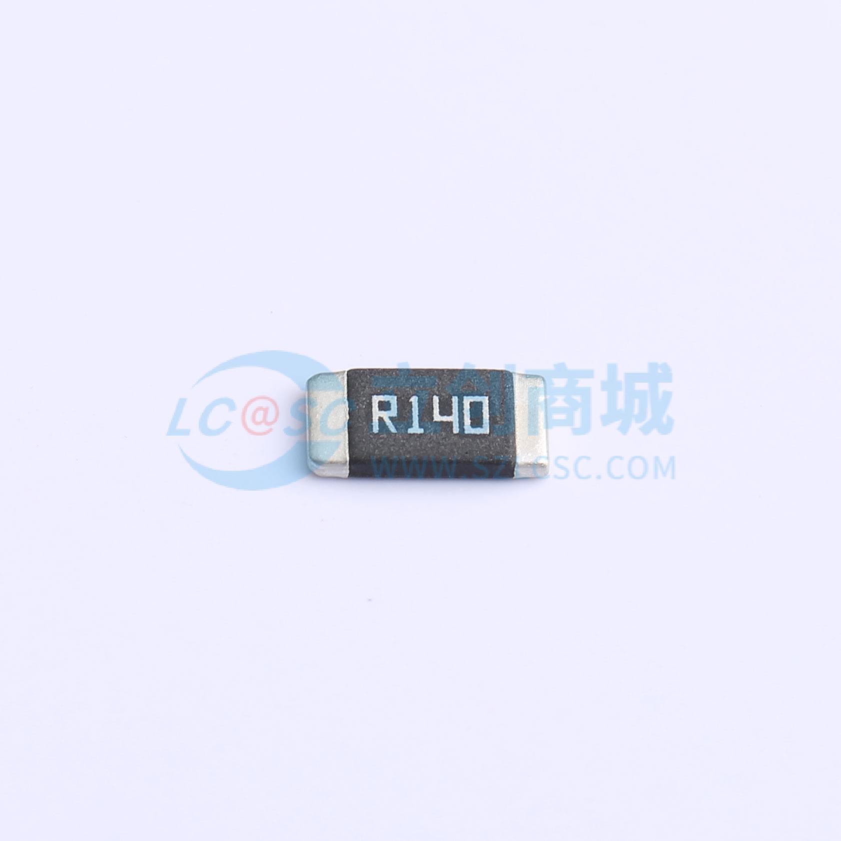 LRBK25EFER140商品缩略图