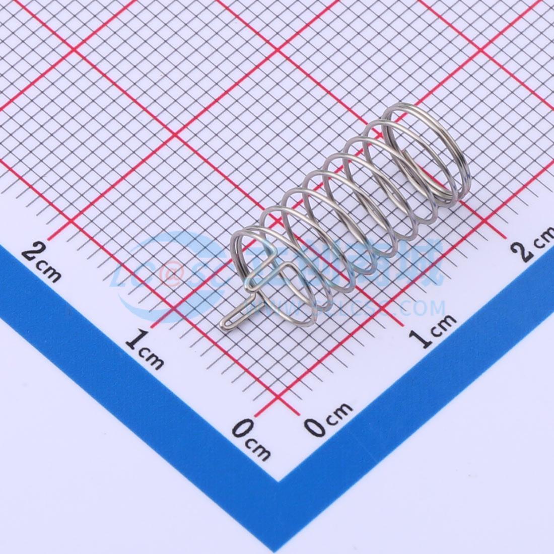 F8-15-0.4-1.2UU实物图