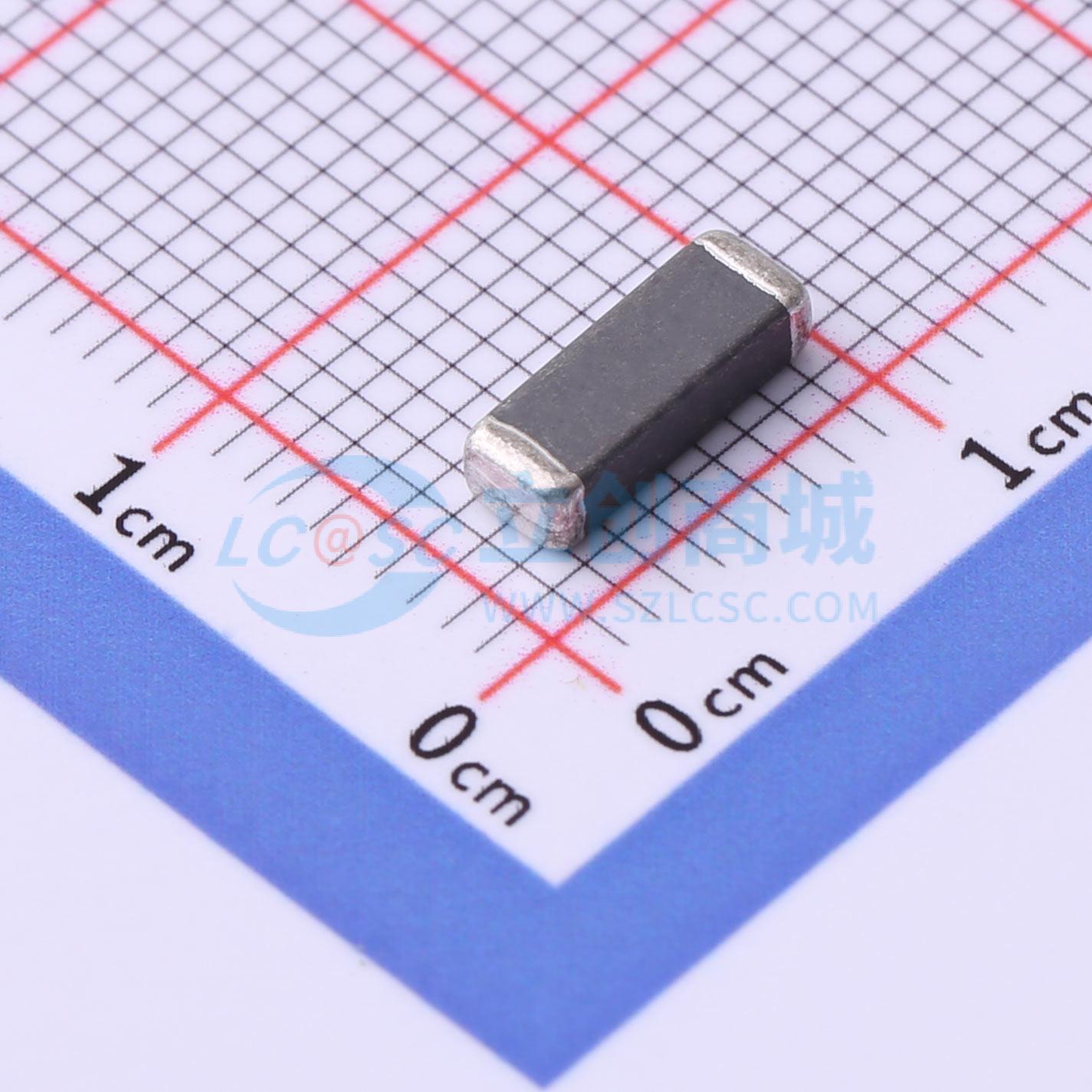 BCMS853022I10110A实物图