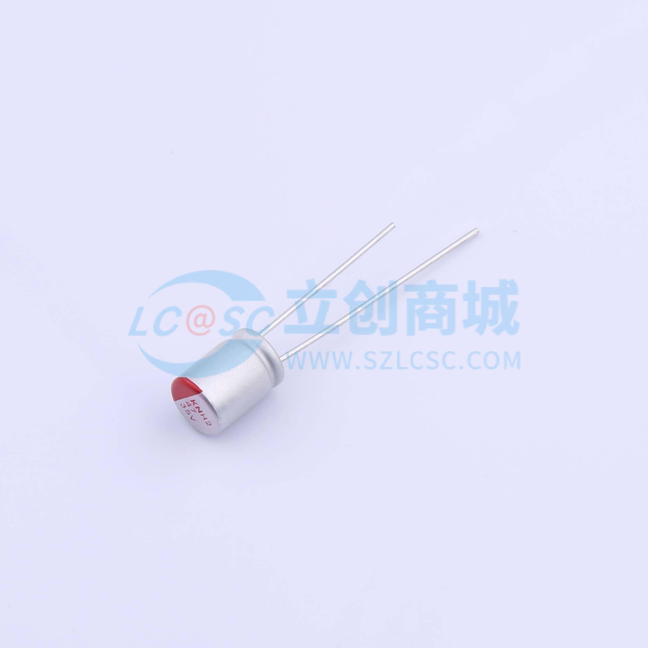 KNH247UF35V149EC0048商品缩略图