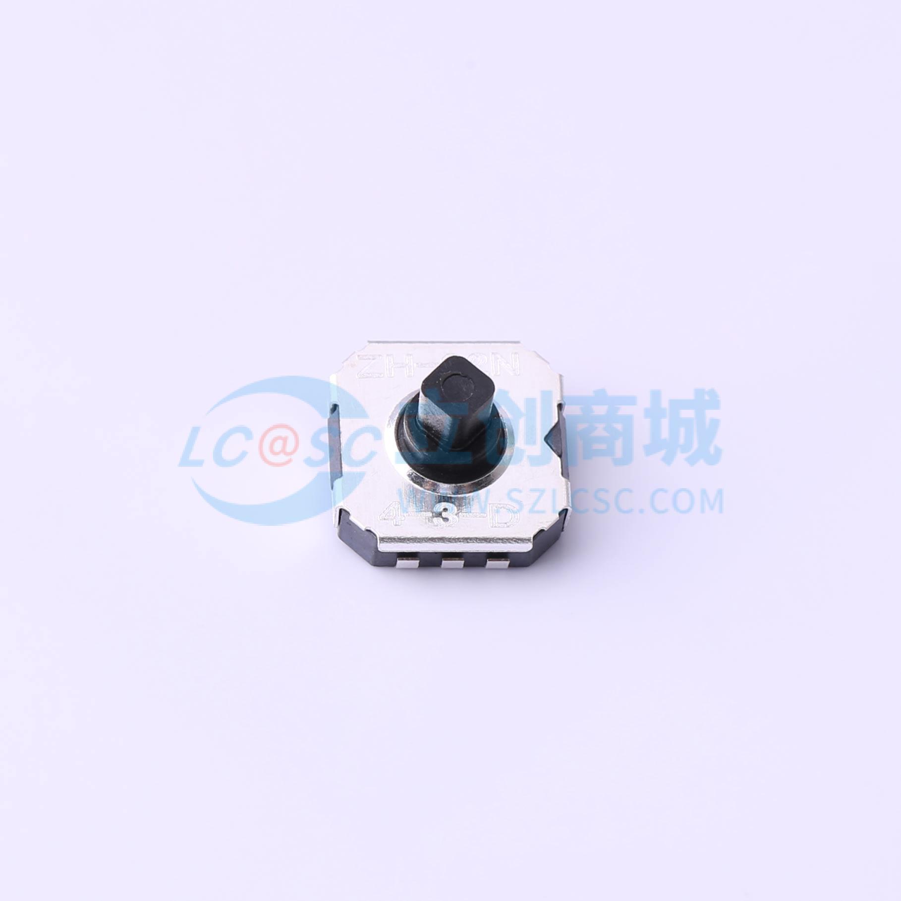 GT-TC0060-H050-L1商品缩略图