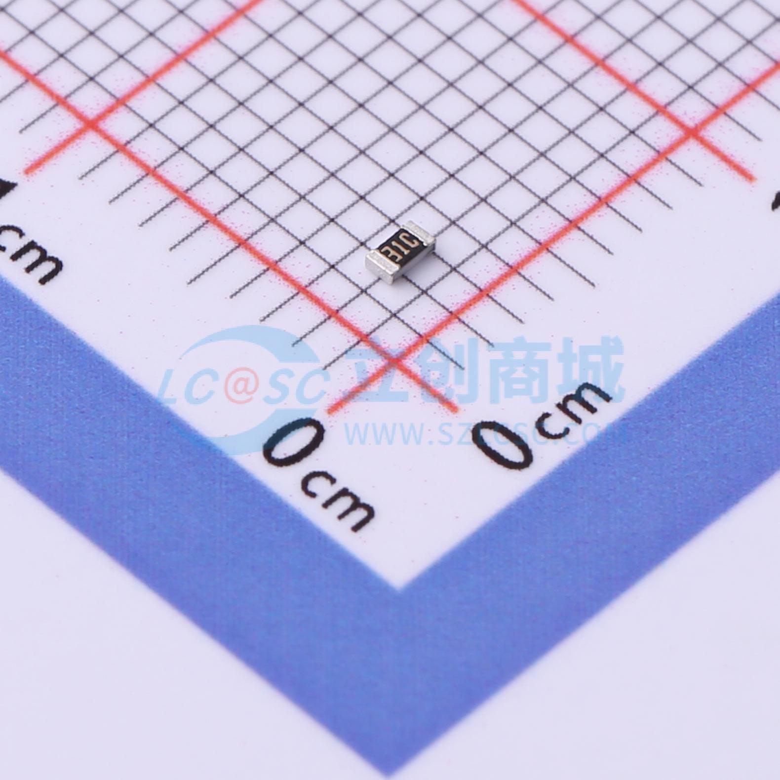 点击查看大图 ARG03DTC2052实物图