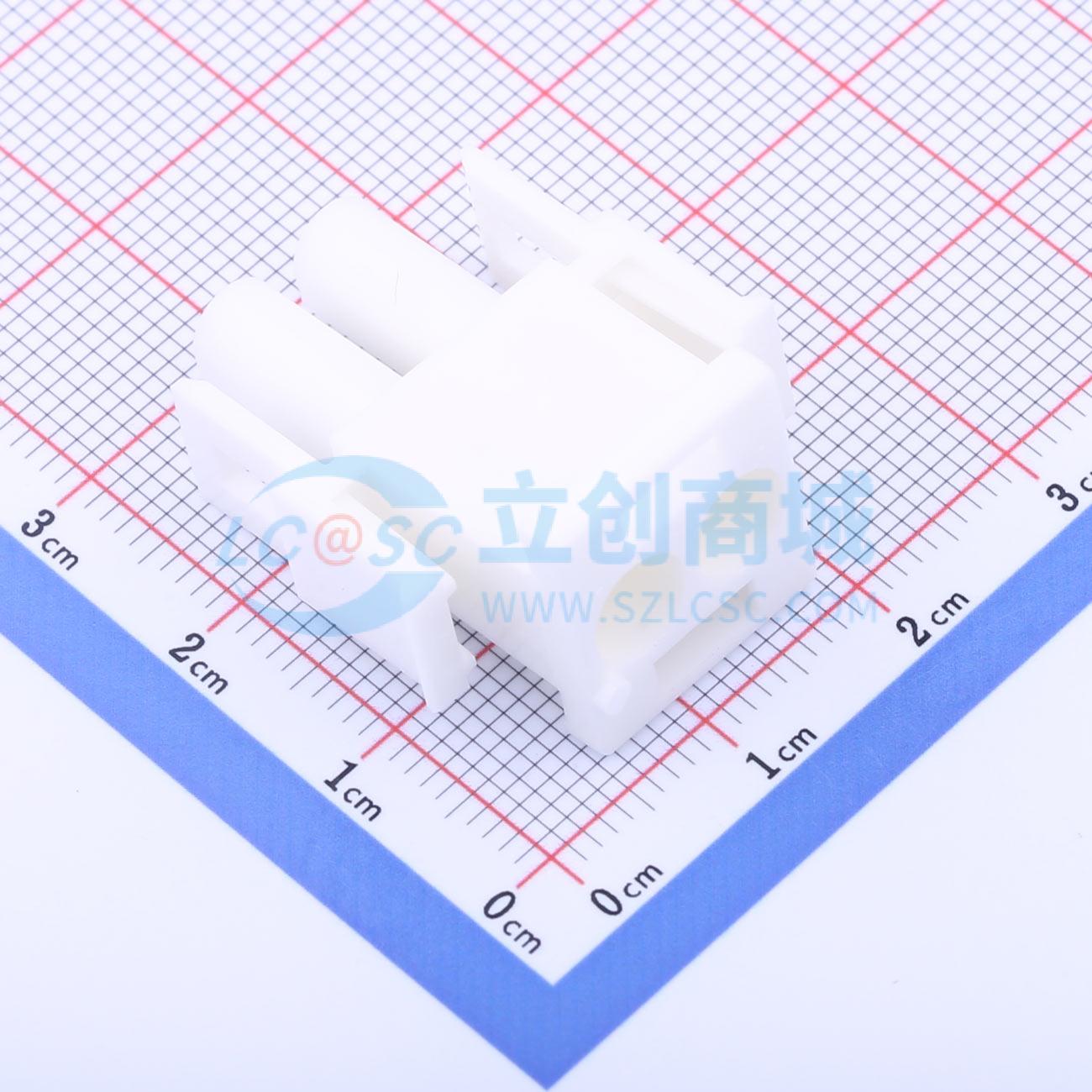 点击查看大图 350777-4实物图