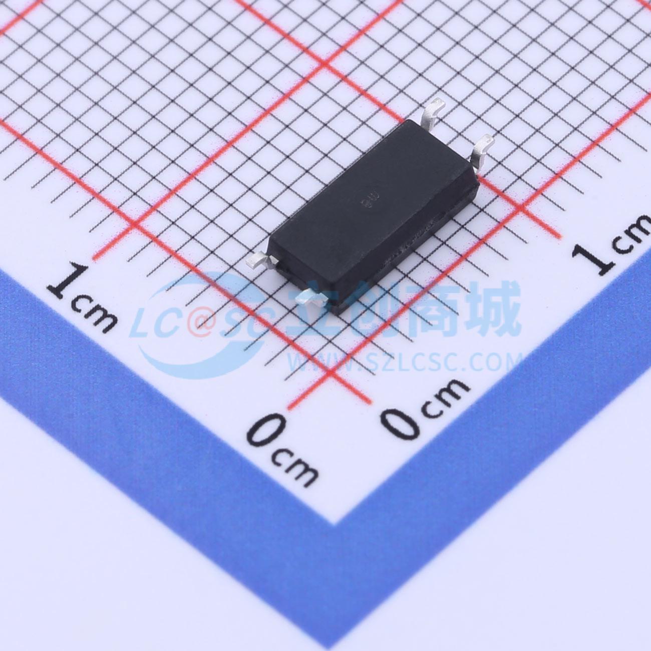 EL1012(TA)-VG商品缩略图