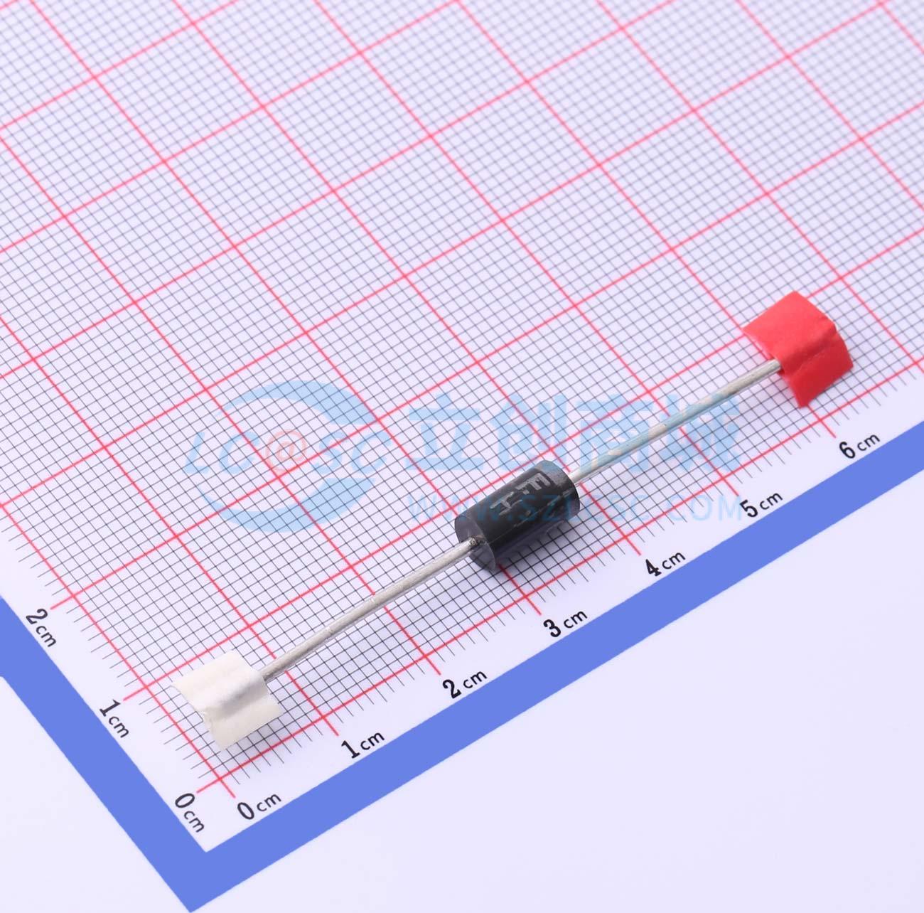 点击查看大图 SF56实物图