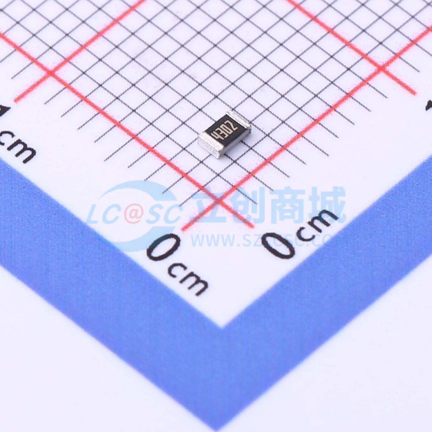 点击查看大图 ARG05DTC4302实物图