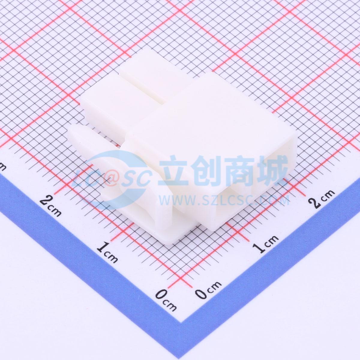 点击查看大图 359659200实物图