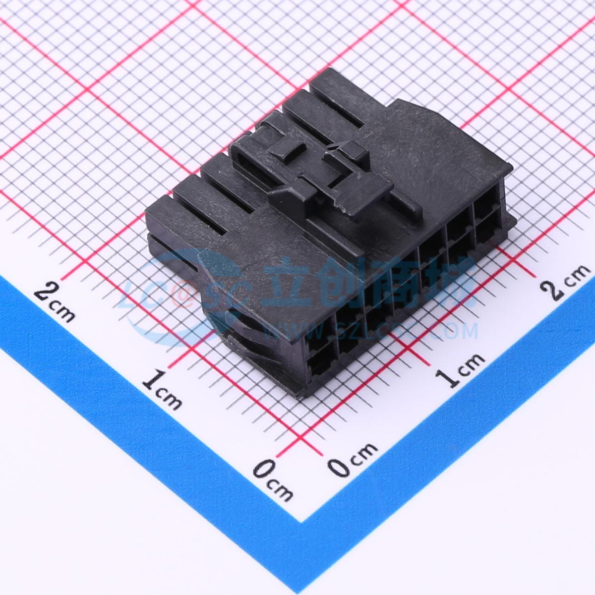 点击查看大图 1053081214实物图