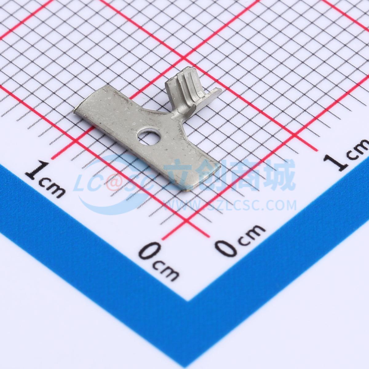 点击查看大图 62194-2实物图