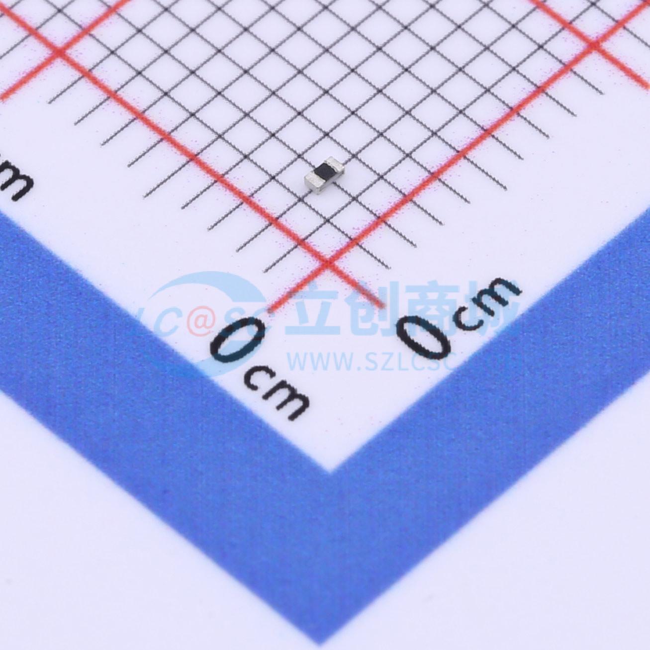 点击查看大图 ARG02BTC0200实物图