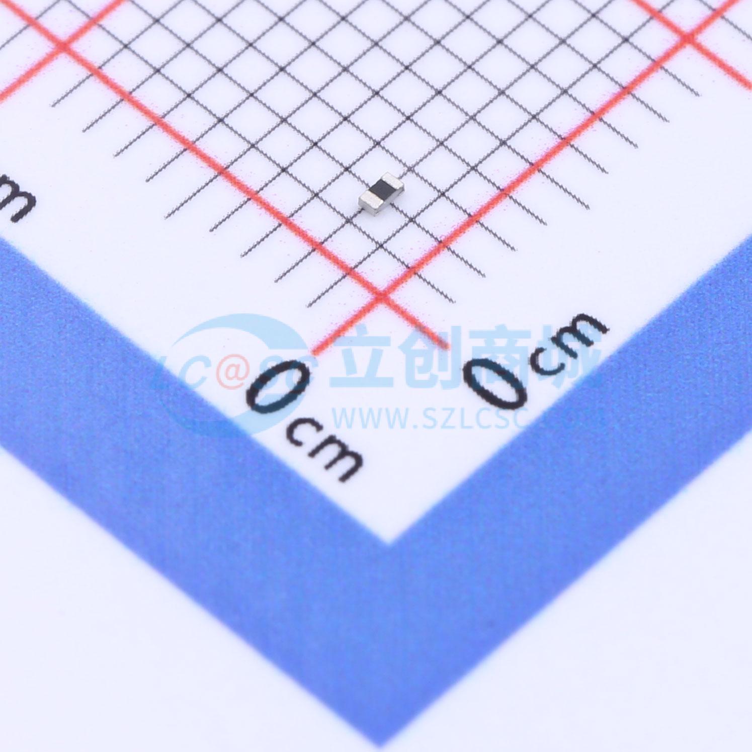 点击查看大图 RHC-02W243JT实物图