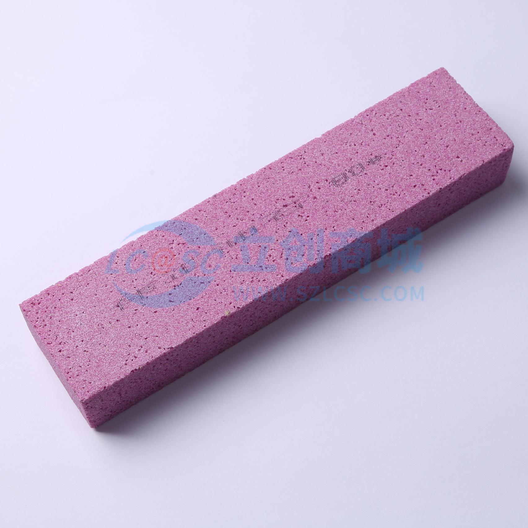 PA 200*50*25 80#实物图