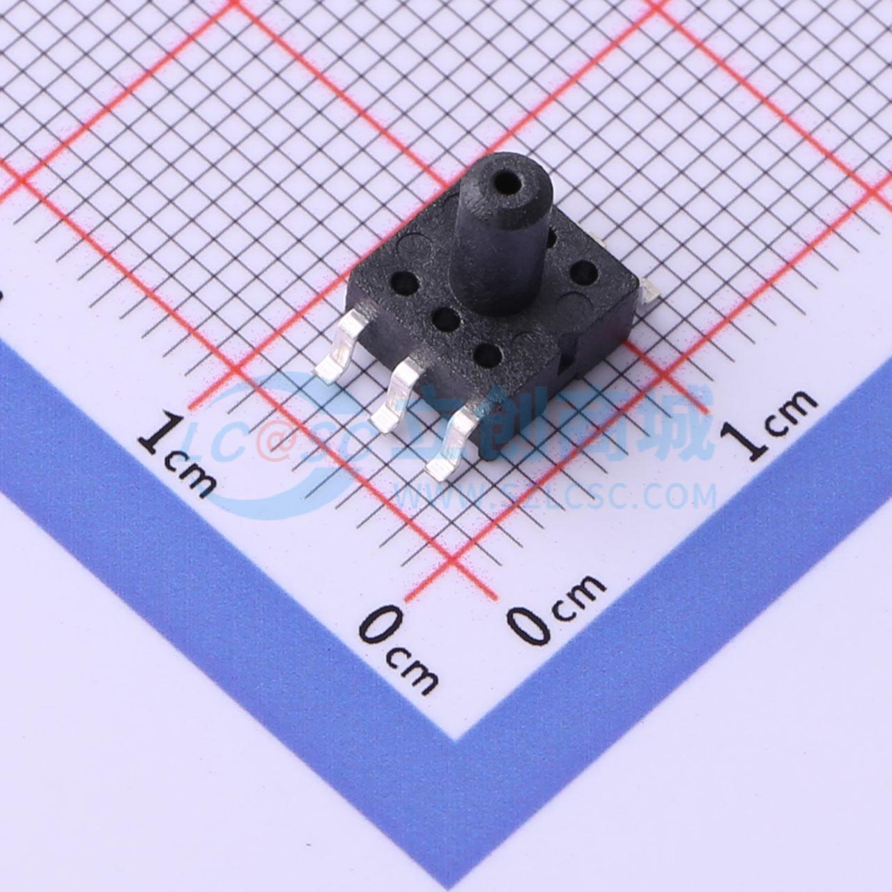 点击查看大图 GZP168-001S实物图