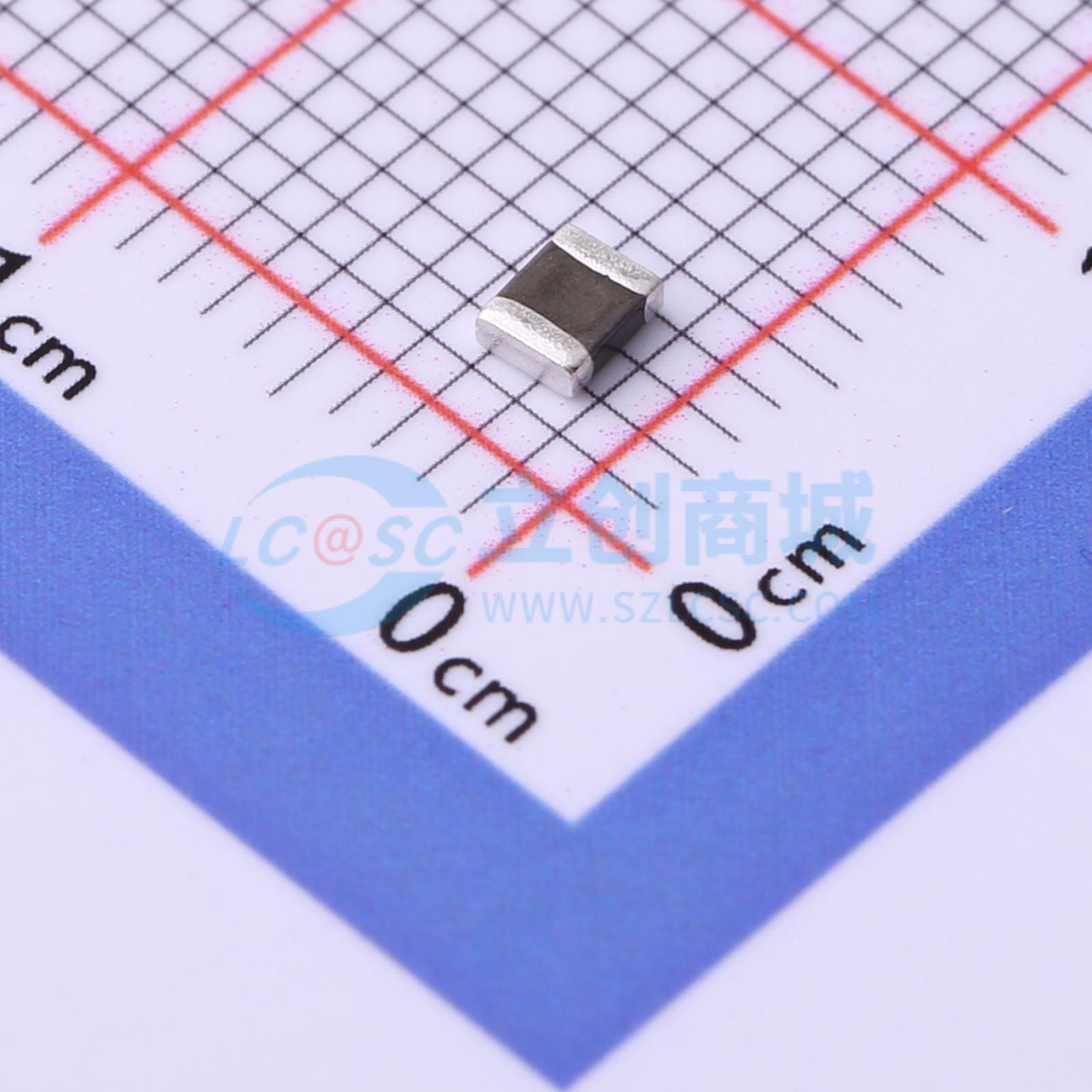 点击查看大图 BDCD00252010R47ML1实物图